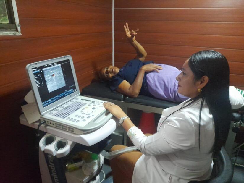 Feria-de-Salud--(12)