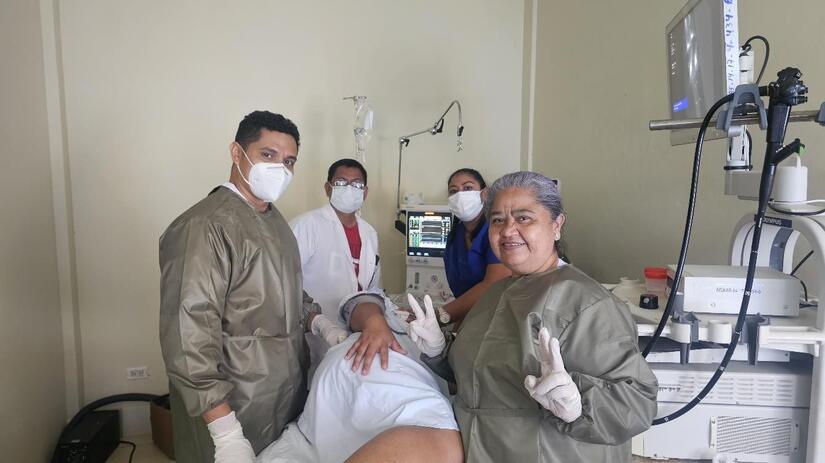 Feria-de-Salud--(13)