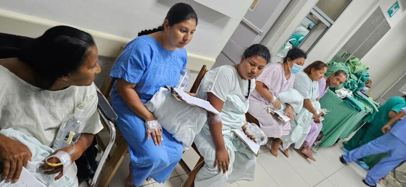 Feria-de-Salud--(14)