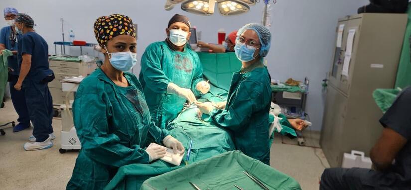 Feria-de-Salud--(15)