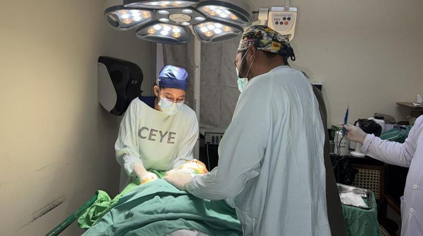 Feria-de-Salud--(16)