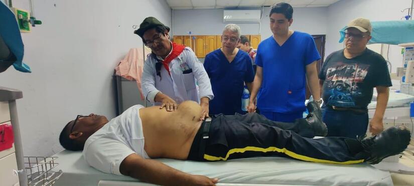 Feria-de-Salud--(17)