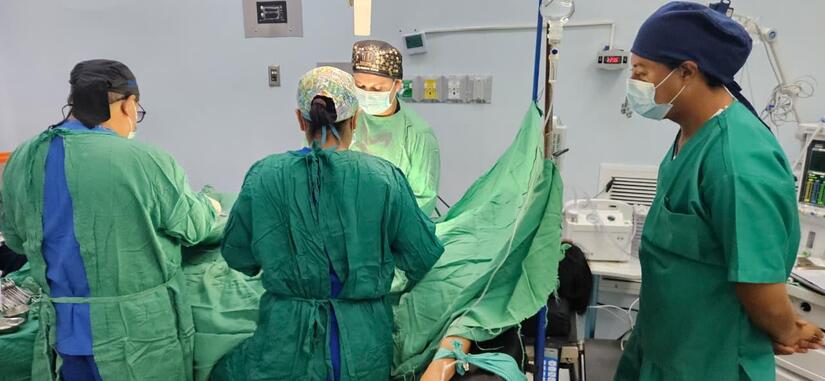 Feria-de-Salud--(18)