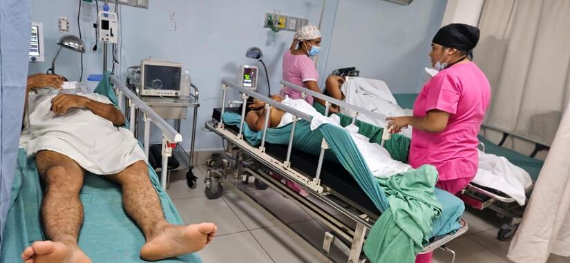 Feria-de-Salud--(19)