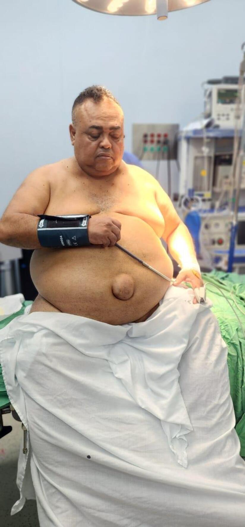 Feria-de-Salud--(20)