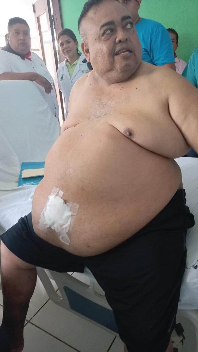 Feria-de-Salud--(21)