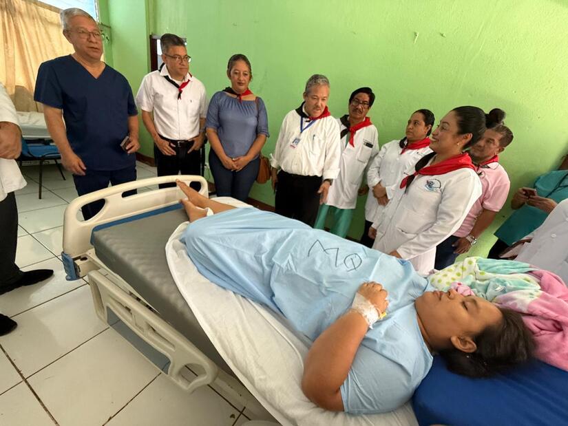 Feria-de-Salud--(22)