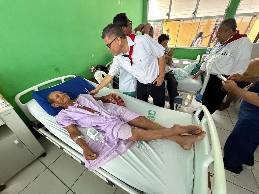 Feria-de-Salud--(23)