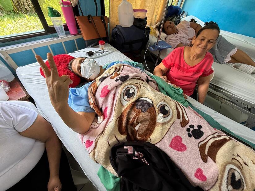 Feria-de-Salud--(24)