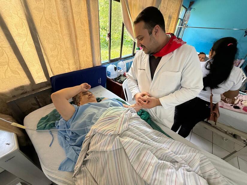 Feria-de-Salud--(25)