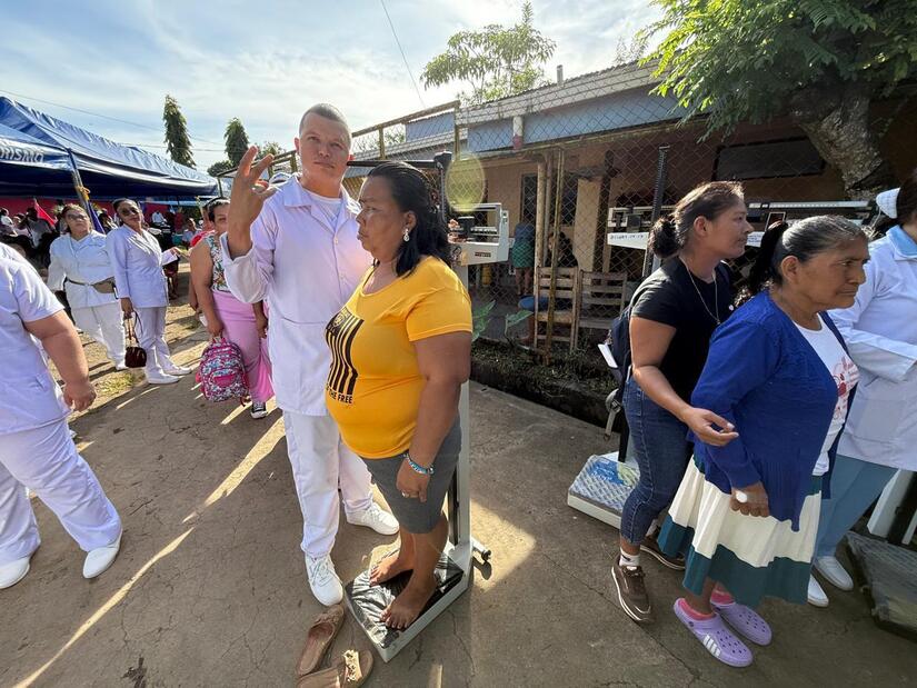 Feria-de-Salud--(6)-(1)