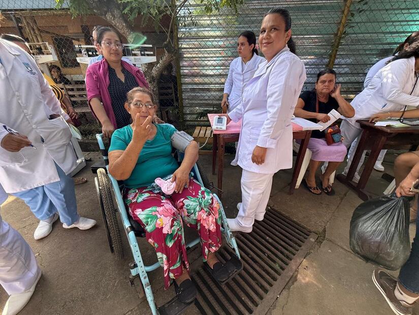 Feria-de-Salud--(7)-(1)