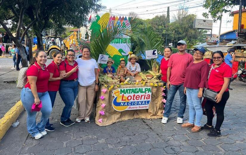 Festival-del-maiz-10