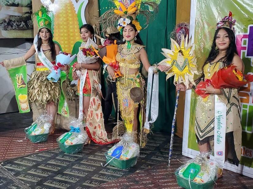 Festival-del-maiz-11