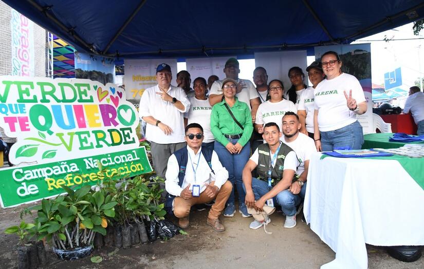 Expo-Ometepe-7