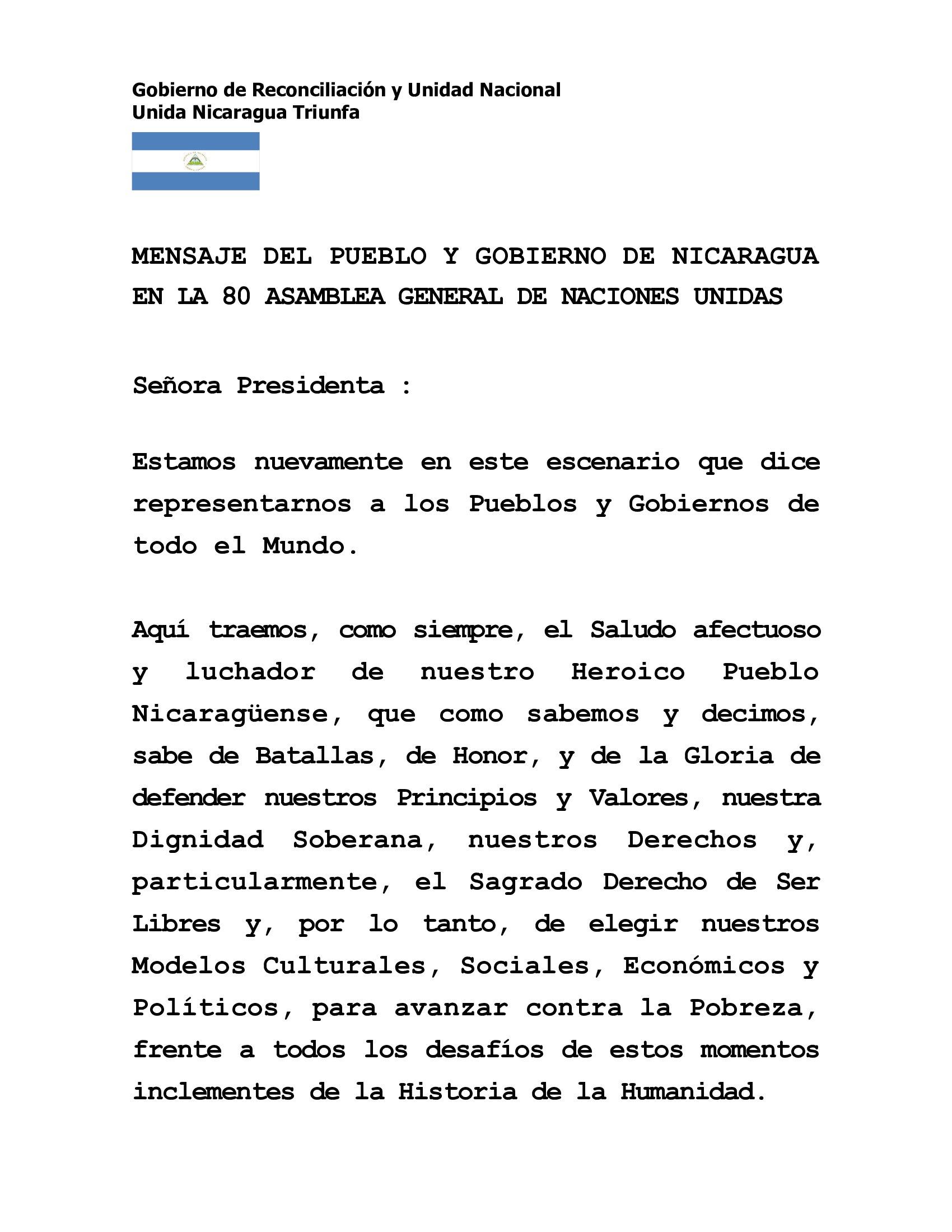 MENSAJE-DE-NICARAGUA1