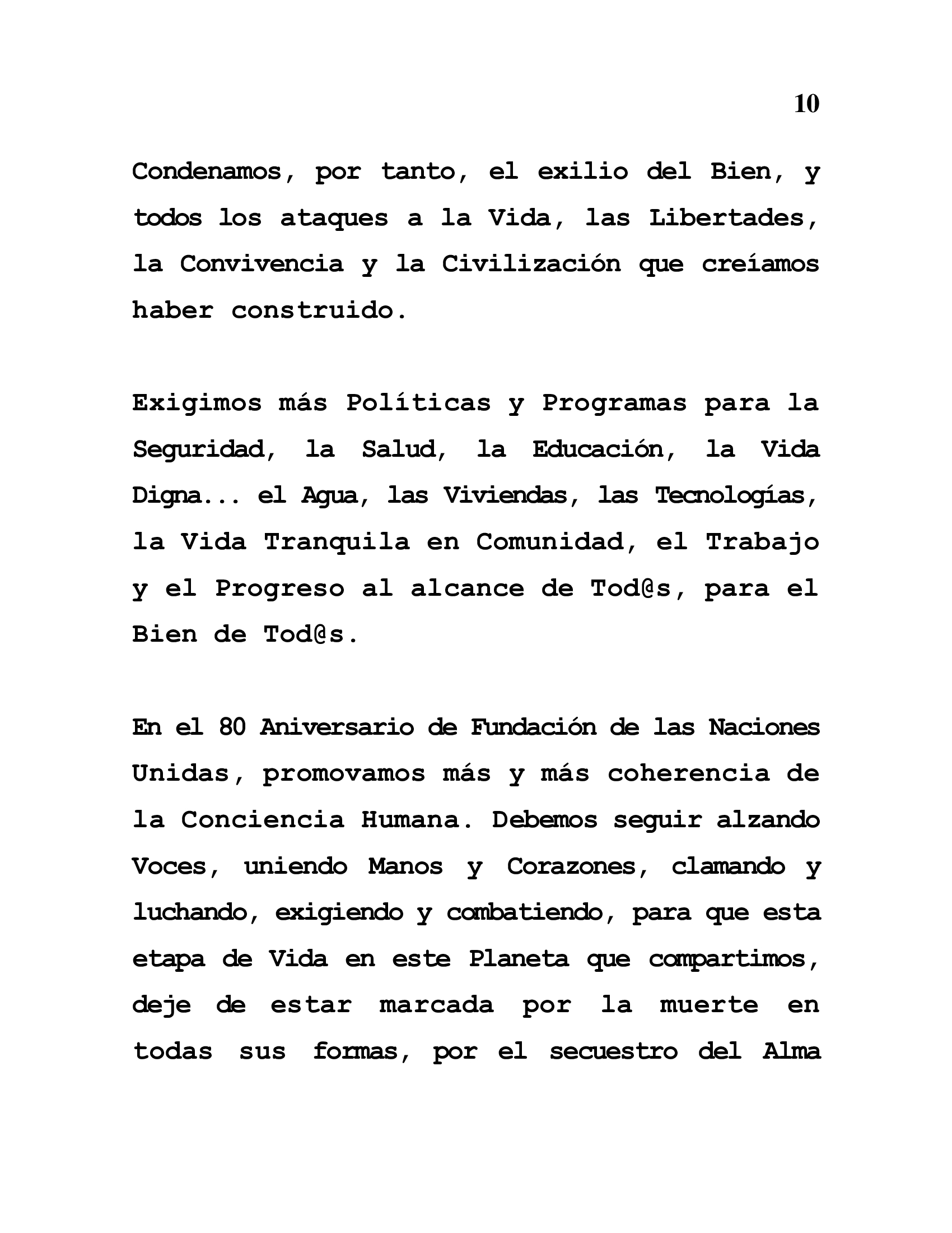 MENSAJE-DE-NICARAGUA10