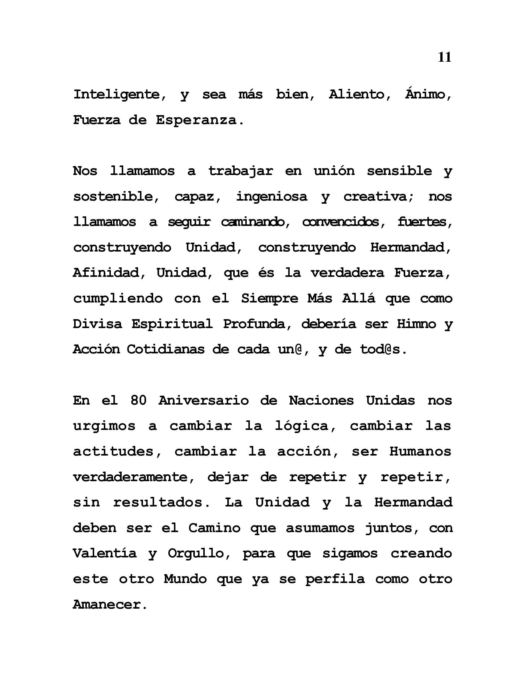 MENSAJE-DE-NICARAGUA11