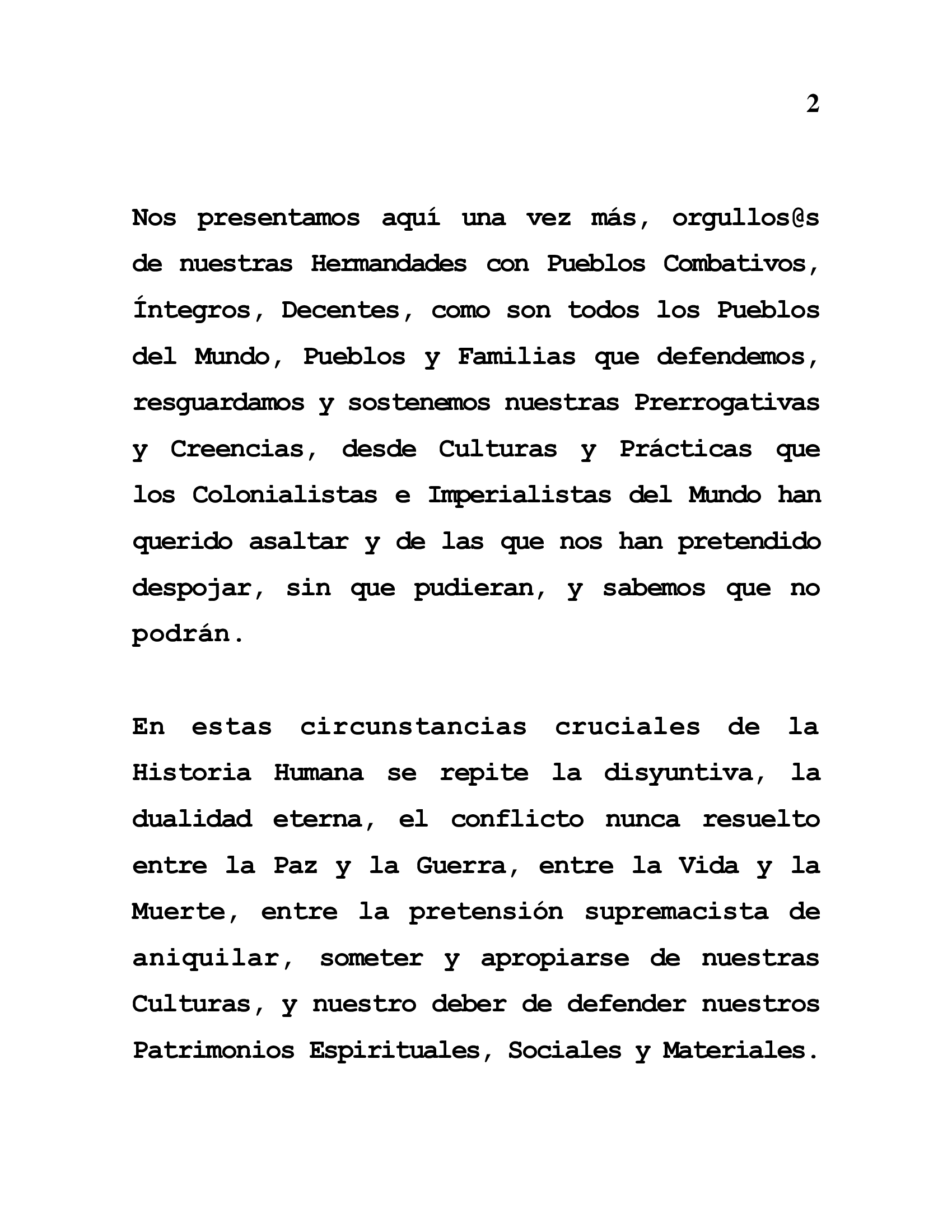 MENSAJE-DE-NICARAGUA2