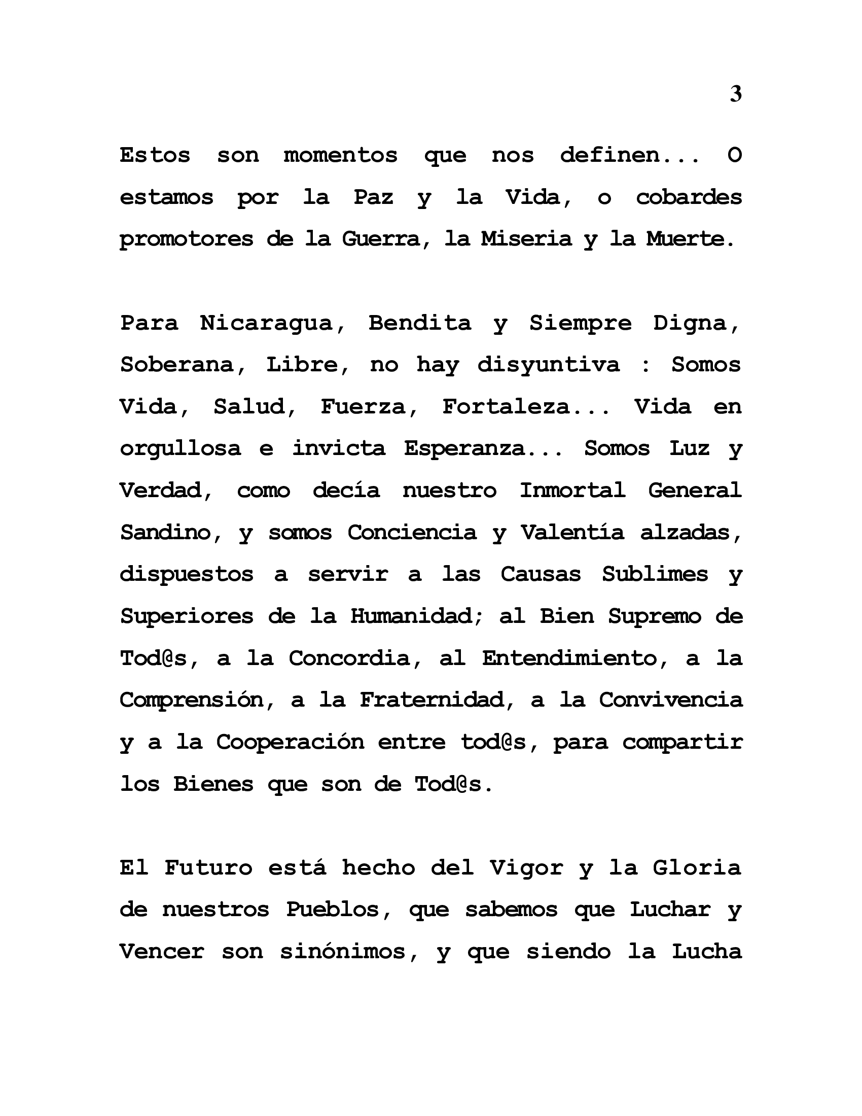 MENSAJE-DE-NICARAGUA3