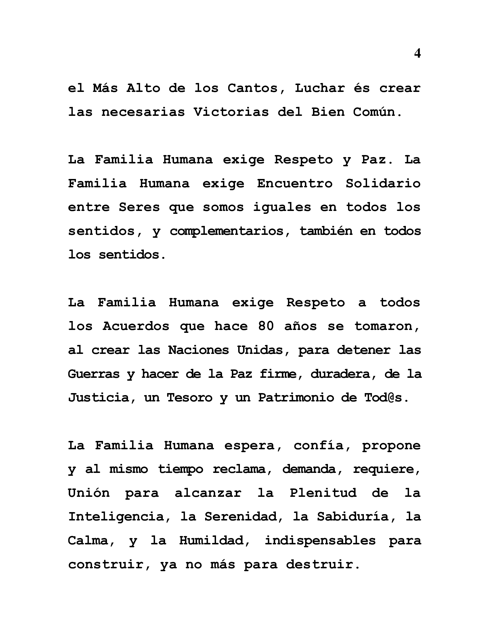 MENSAJE-DE-NICARAGUA4