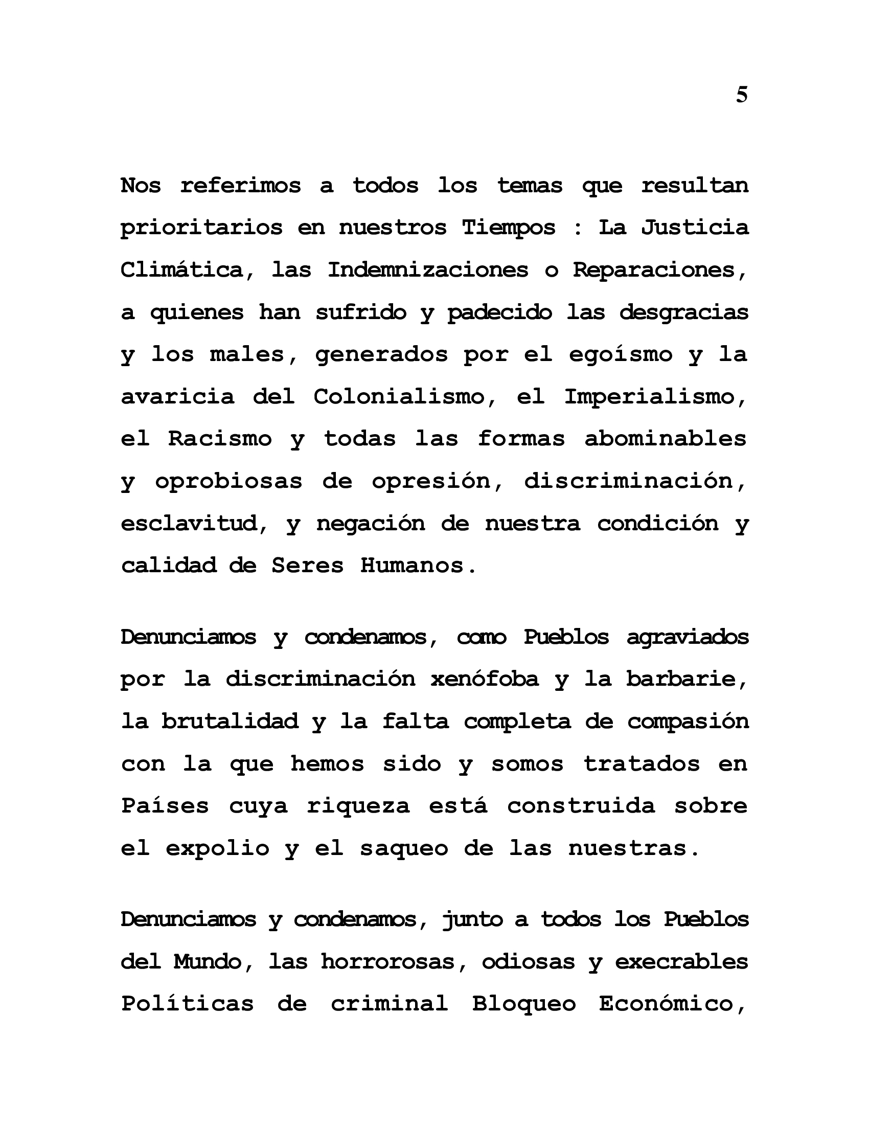 MENSAJE-DE-NICARAGUA5