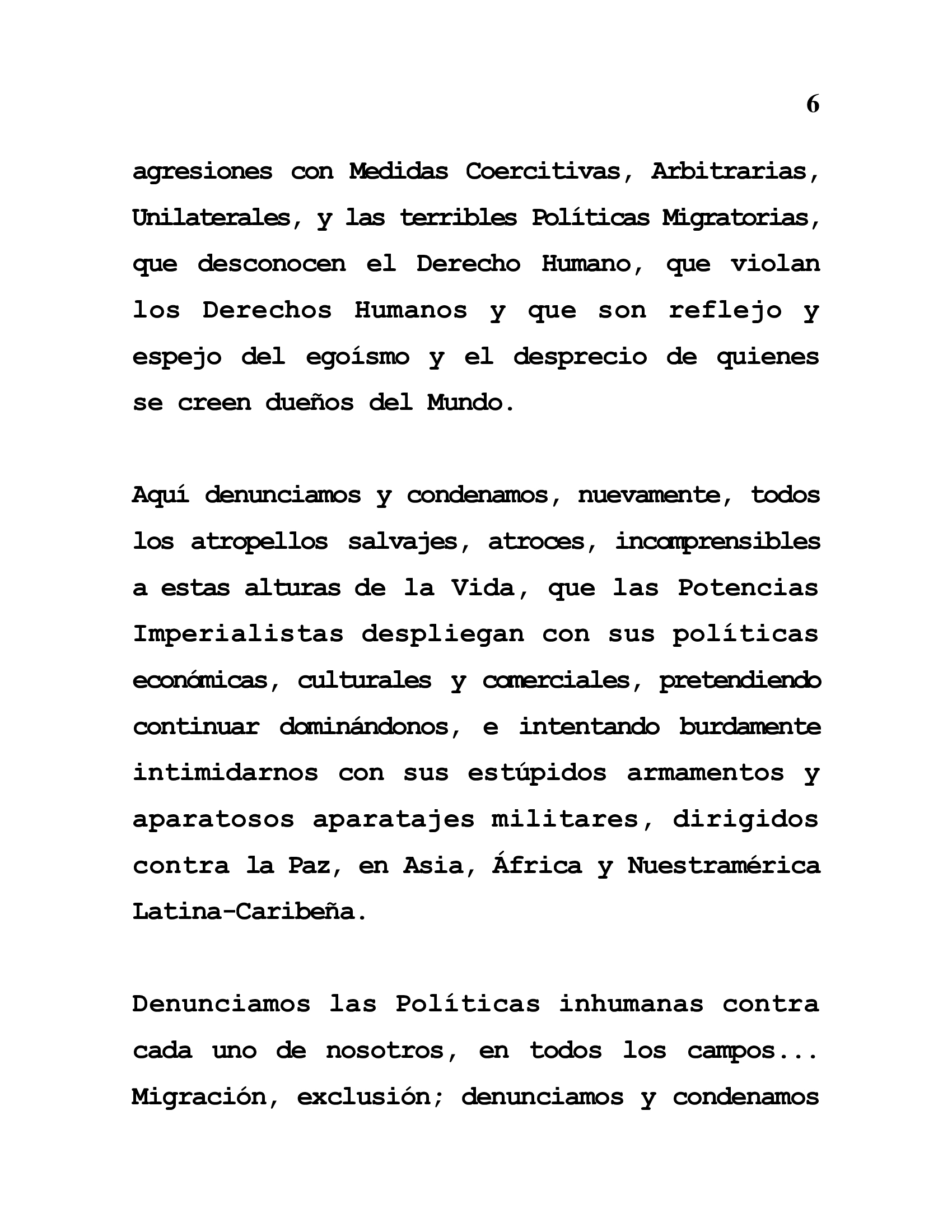 MENSAJE-DE-NICARAGUA6