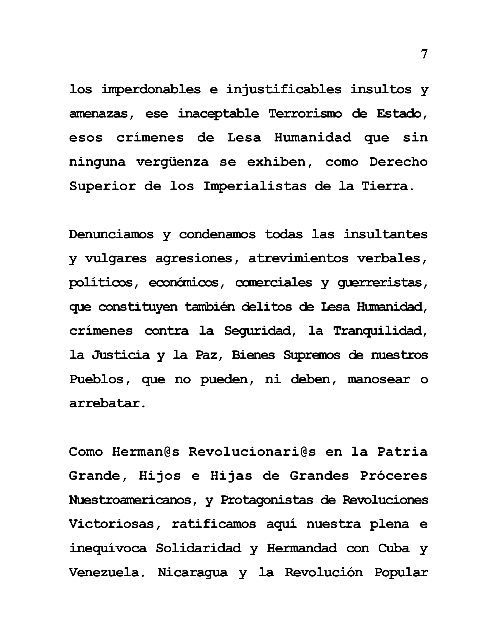 MENSAJE-DE-NICARAGUA7