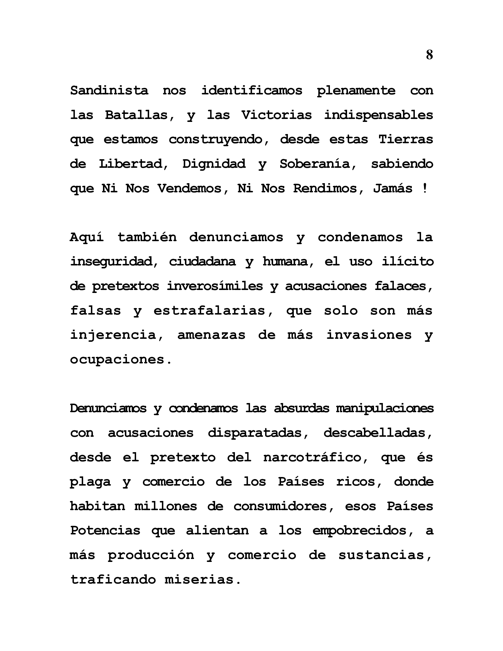 MENSAJE-DE-NICARAGUA8