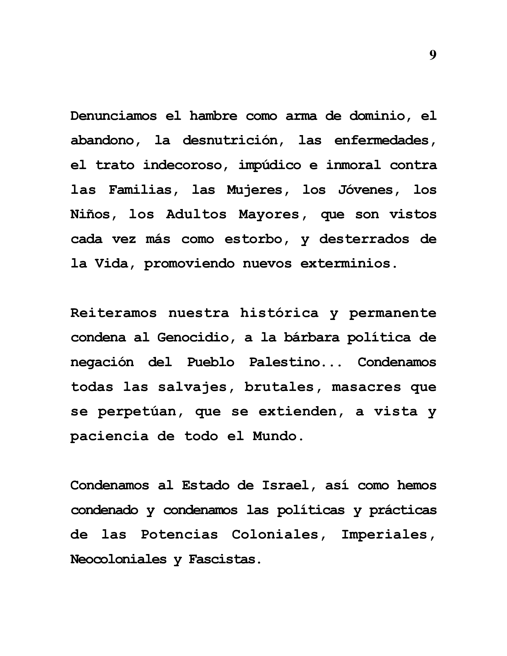 MENSAJE-DE-NICARAGUA9