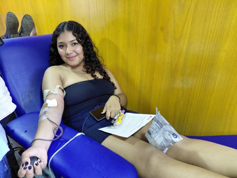 Donacion-de-Sangre-1