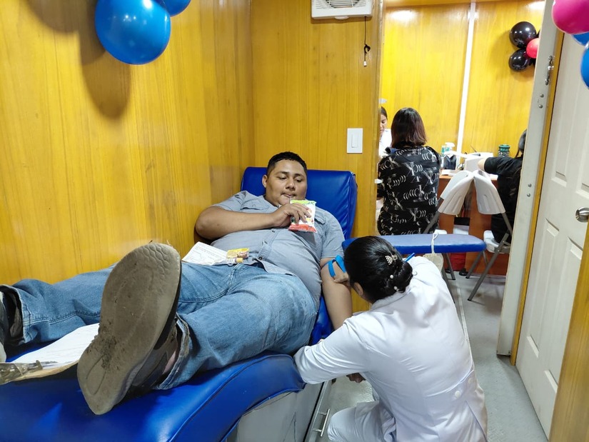 Donacion-de-Sangre-2