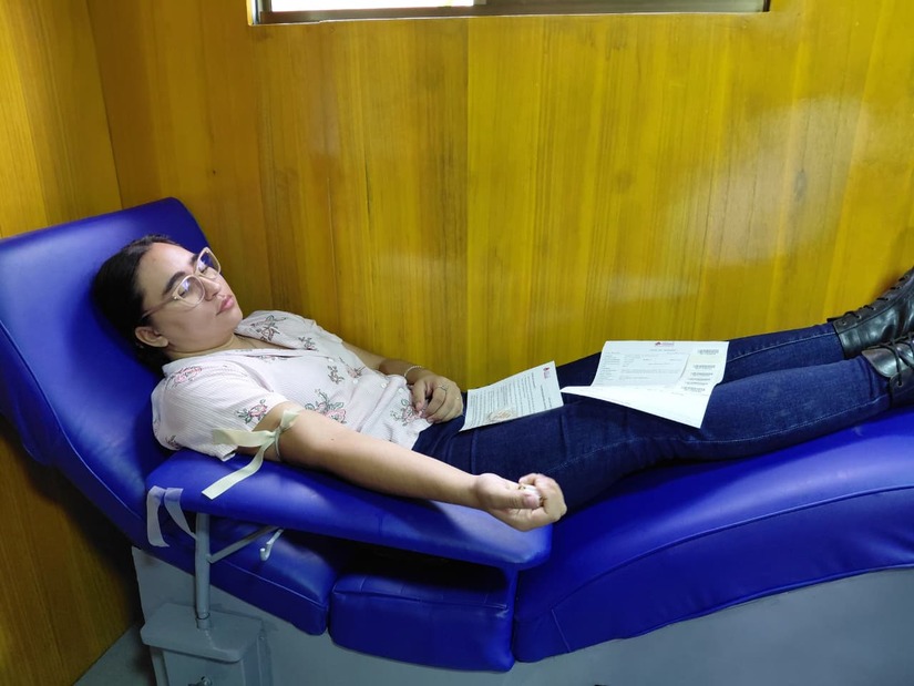 Donacion-de-Sangre-3