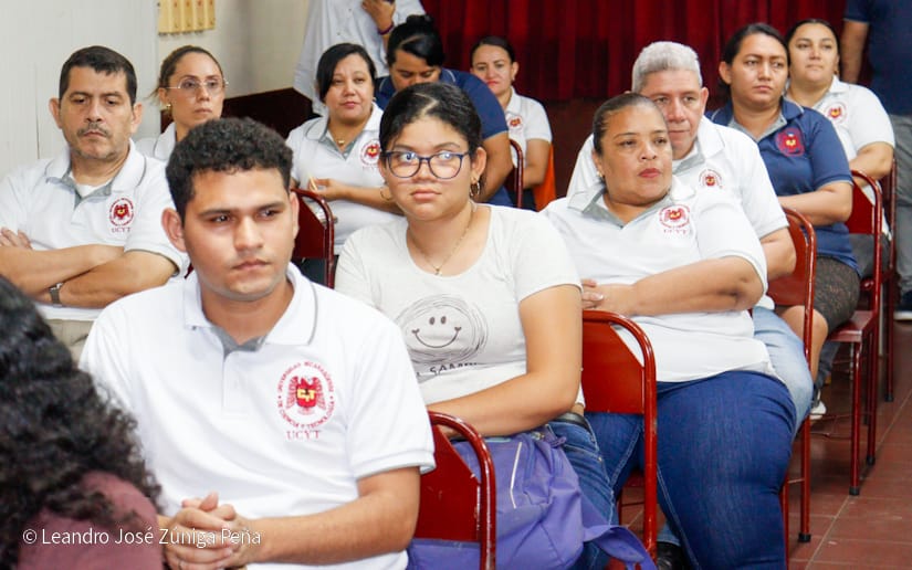 Charla-a-universitarios-20