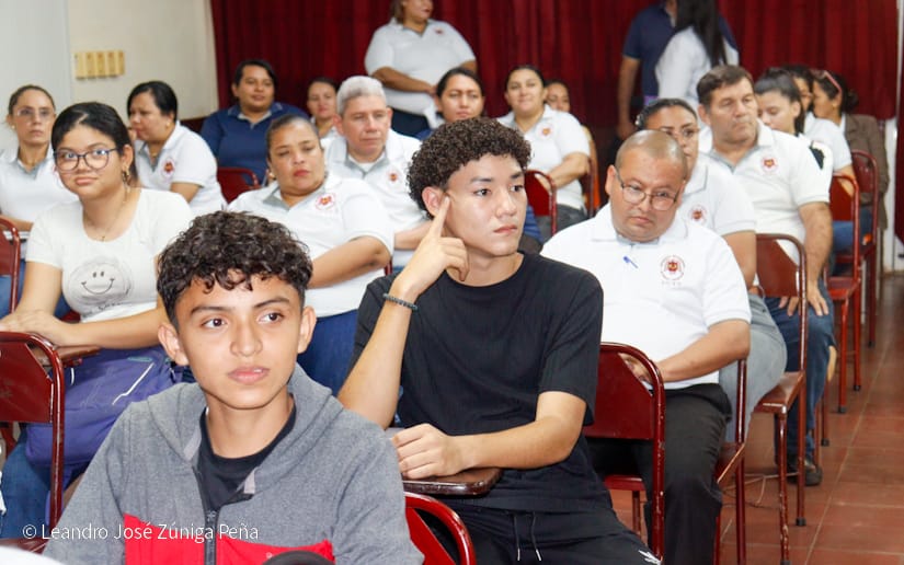 Charla-a-universitarios-25