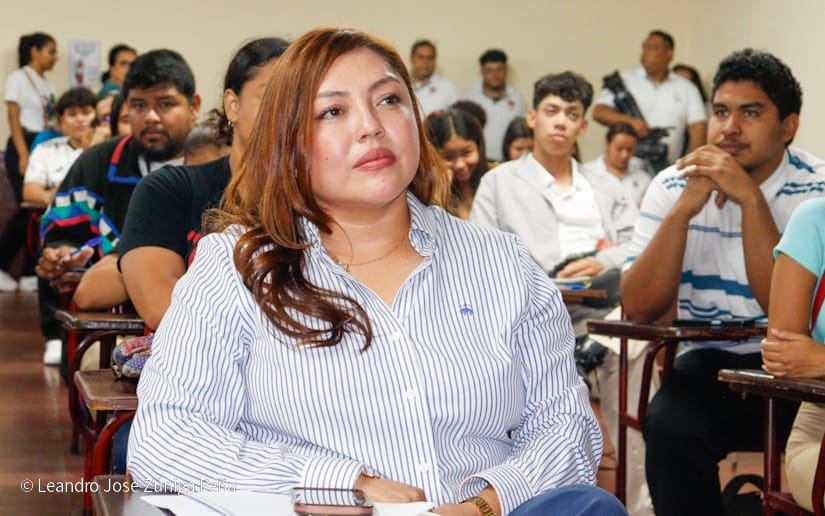 Charla-a-universitarios-28