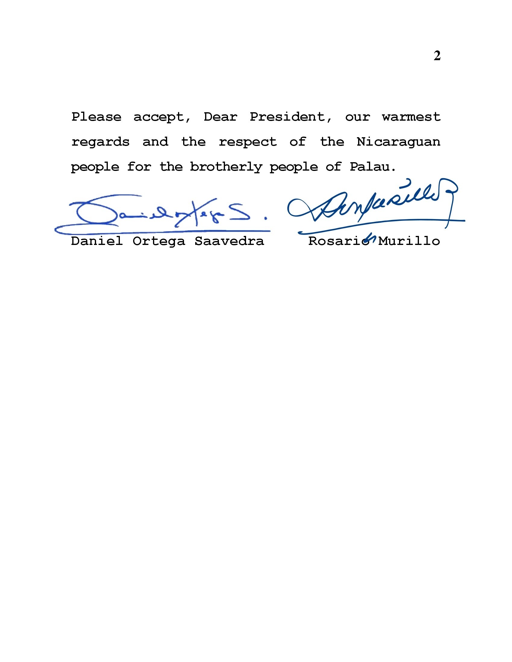 MENSAJE-AL-PDTE-DE-LA-REP-PALAOS-(ENG)---30-SEPT-2025_00002