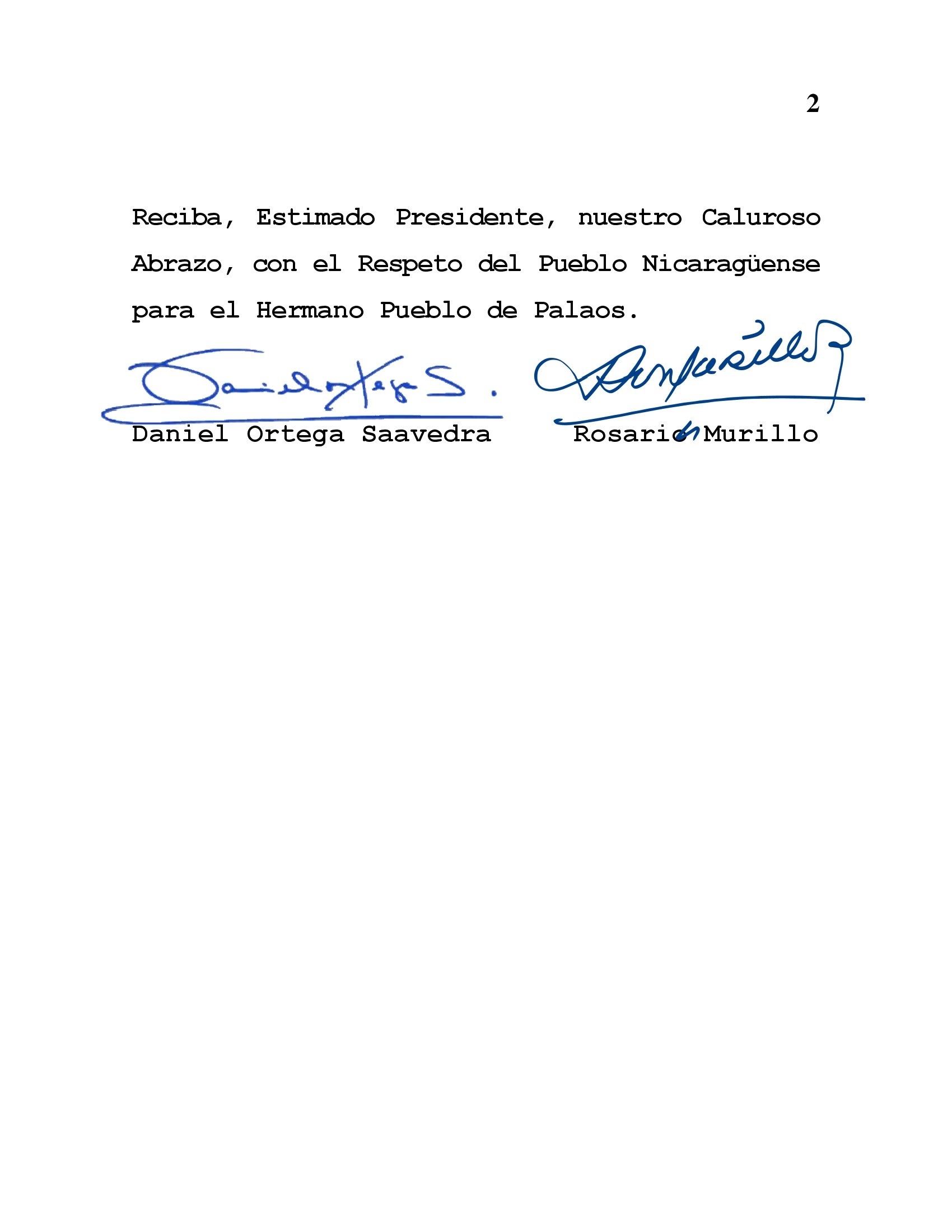 MENSAJE-AL-PDTE-DE-LA-REP-PALAOS-(ESP)---30-SEPT-2025_00002