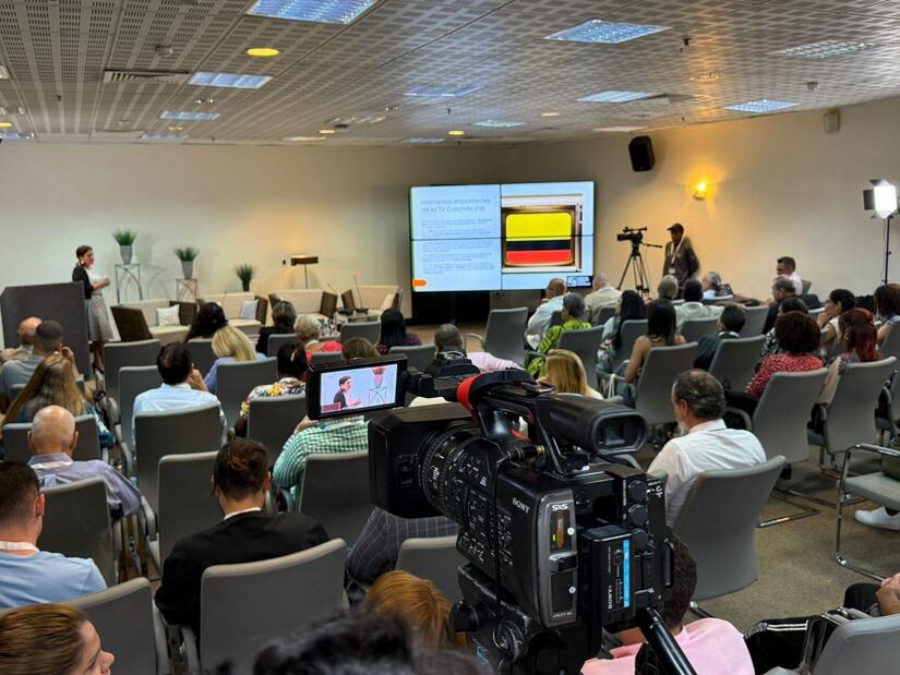 TVMorfosis-Cuba-2025-1