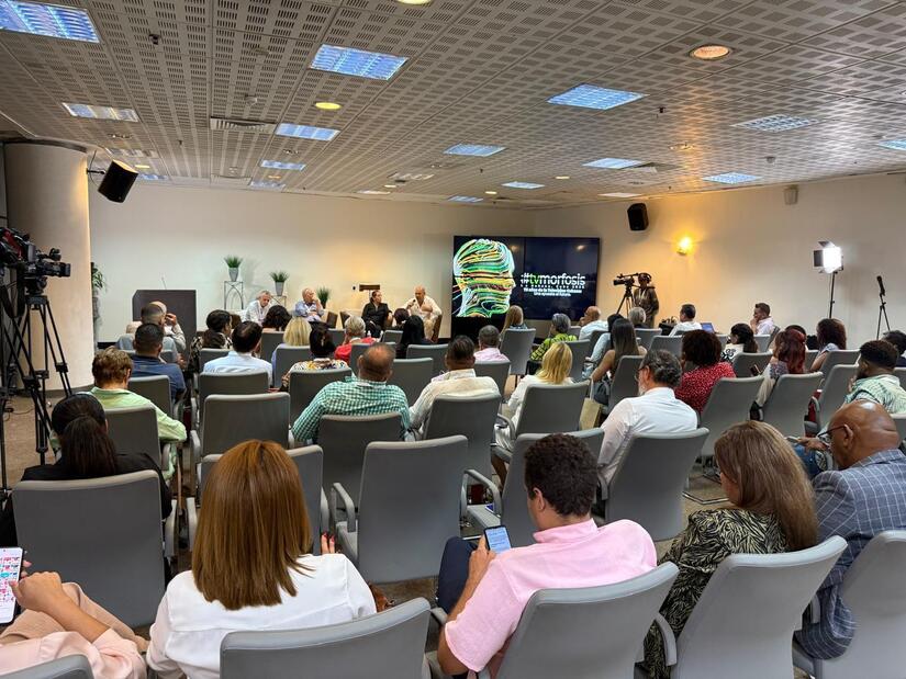 TVMorfosis-Cuba-2025-2