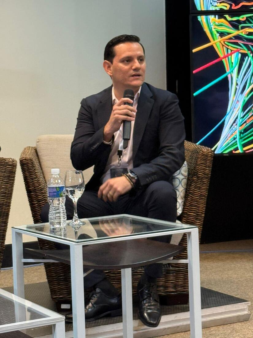 TVMorfosis-Cuba-2025-3