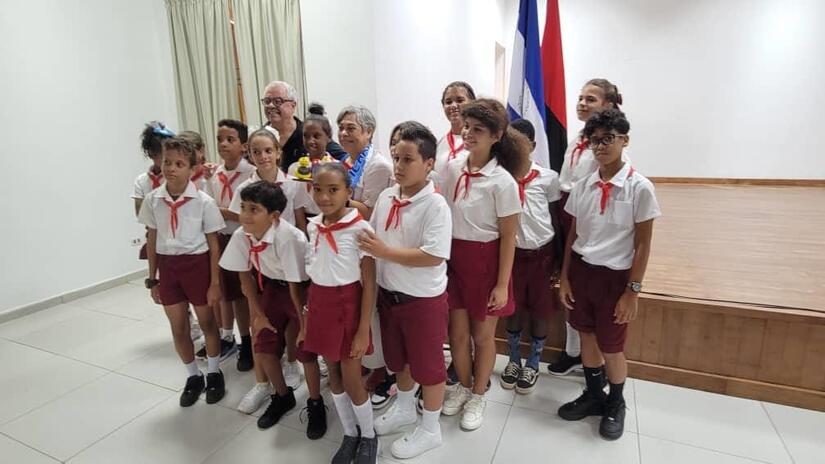 Todos-san-Jacinto-10