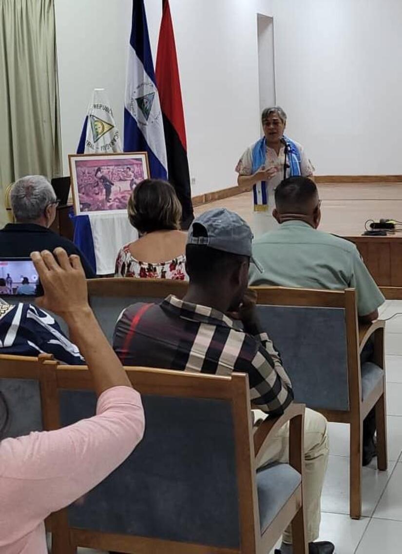 Todos-san-Jacinto-11