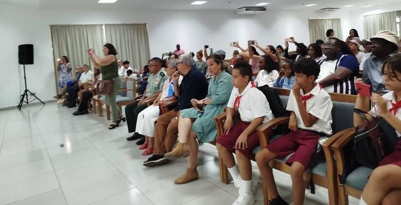 Todos-san-Jacinto-12