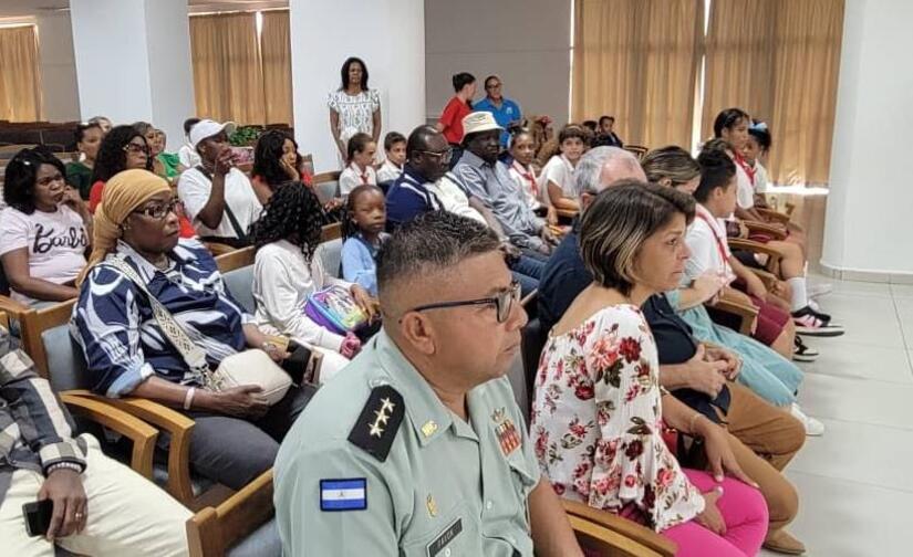 Todos-san-Jacinto-13