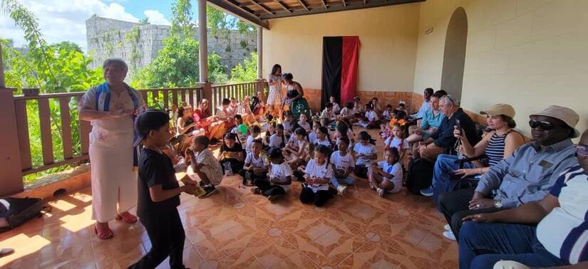 Todos-san-Jacinto-14