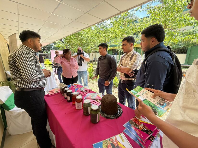 Educacion-Tecnica-en-el-Campo-1