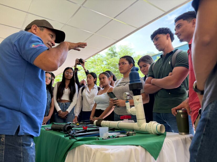 Educacion-Tecnica-en-el-Campo-10