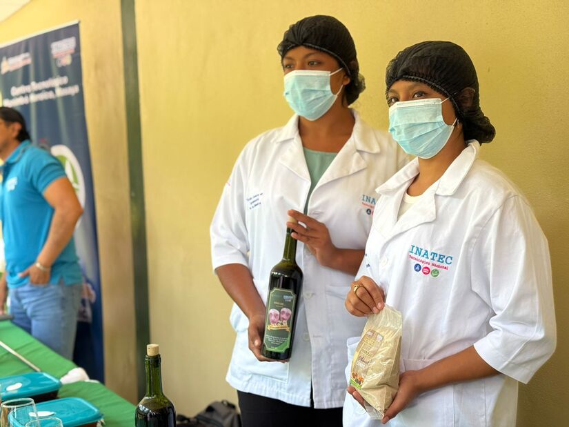 Educacion-Tecnica-en-el-Campo-13