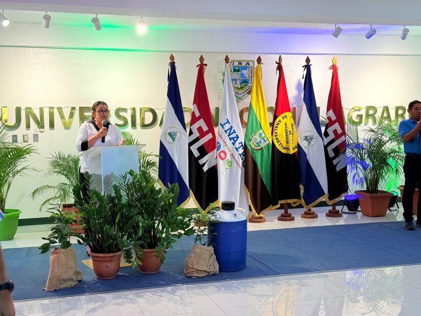 Educacion-Tecnica-en-el-Campo-14